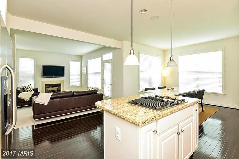 1st image of 22441 Belle Terra Dr