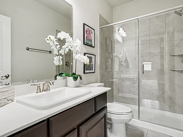 273 Shallow Brook Dr #1 — Photo 46