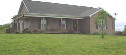 1st image of 700 Kendrick Ln