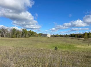 10563 Country View Dr SW, Bemidji, MN 56601