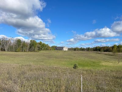 10563 Country View Dr SW, Bemidji, MN, 56601