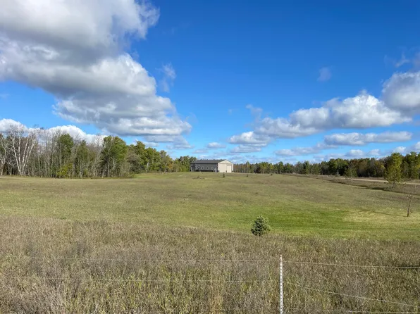 10563 Country View Dr SW, Bemidji, MN 56601