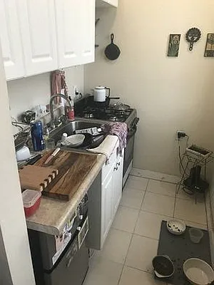 Rented by Signature Property Realty | media 48