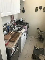 Rented by Signature Property Realty