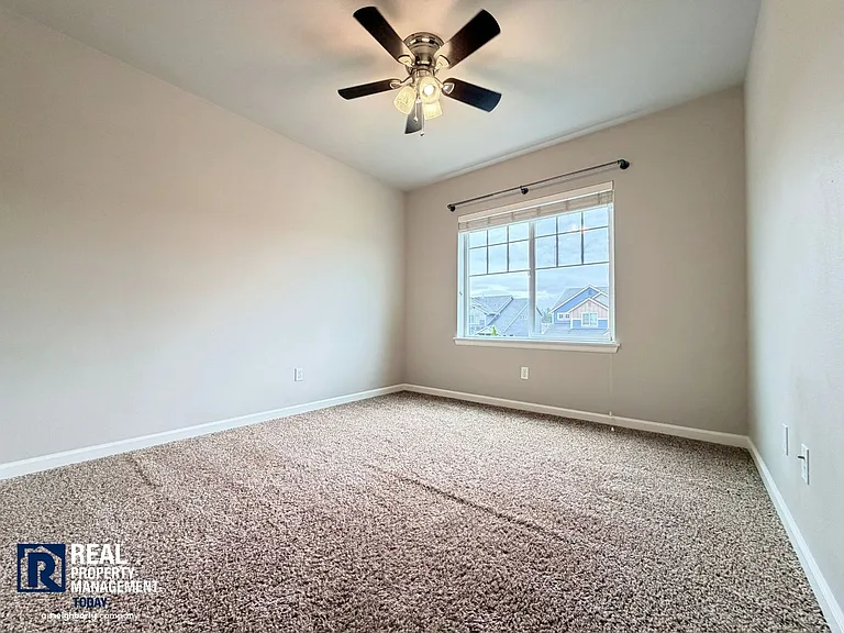 309 Rushton Ave SW — Photo 17