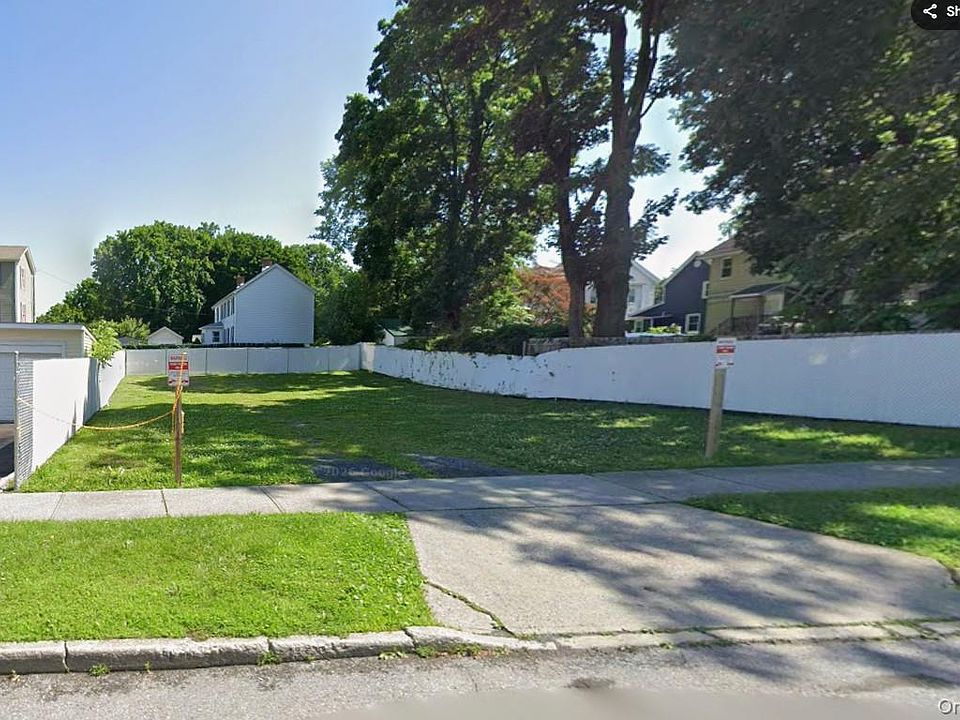 1st image of 38 Hoffman Street