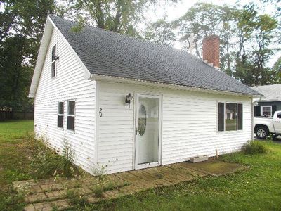 20 Green St, Brocton, NY, 14716