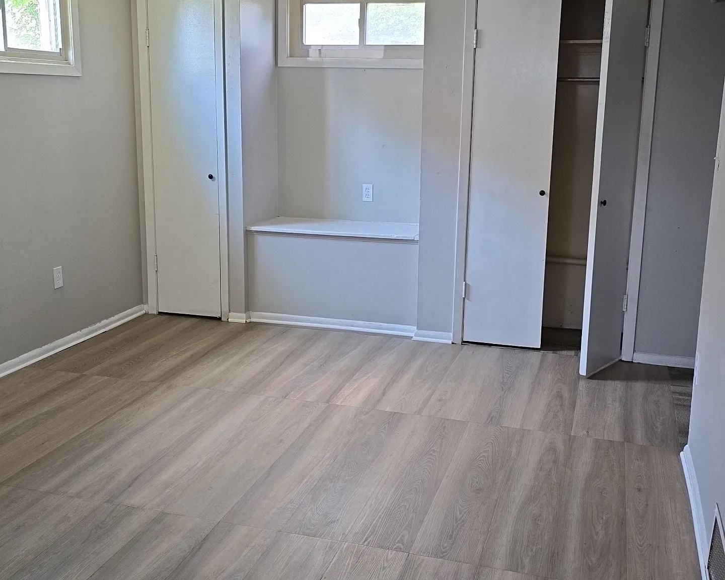 Studio, 600 sqft, $750 — Photo 3