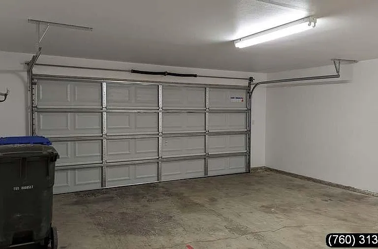 66615 Granada Ave — Photo 22