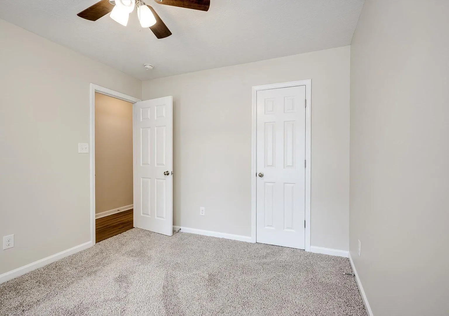 Townhome For Rent - 2205 Jasmine Way Grovetown, GA 30813 — Photo 4