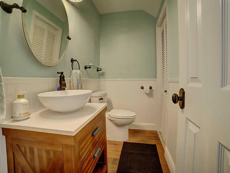 5400 N Ocean Blvd #10 — Photo 6
