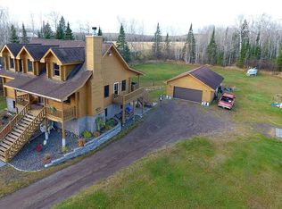 5631 McQuade Rd, Duluth, MN 55804