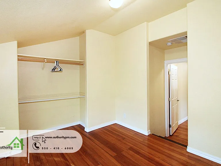 2391 Placer St #C — Photo 28