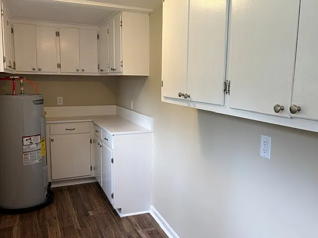 710 Westwood Dr — Photo 10