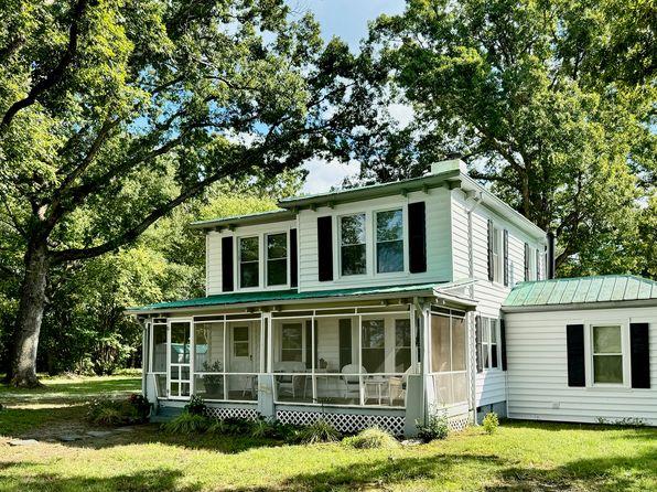 2737 Huguenot Trl