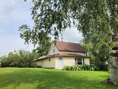 2308 Yates Ave, Marshalltown, IA, 50158