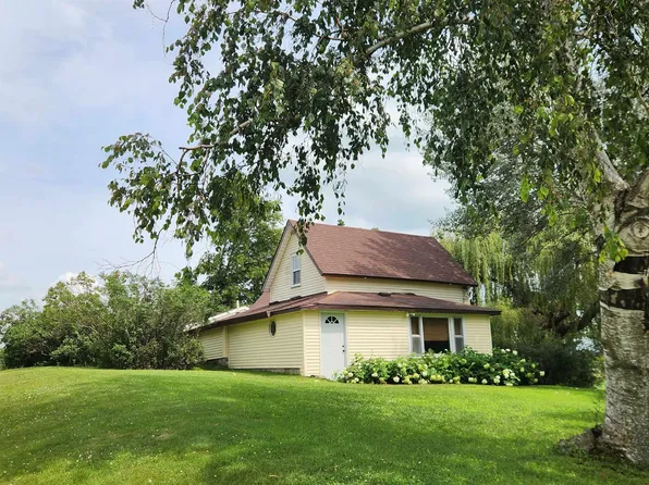 2308 Yates Ave, Marshalltown, IA 50158