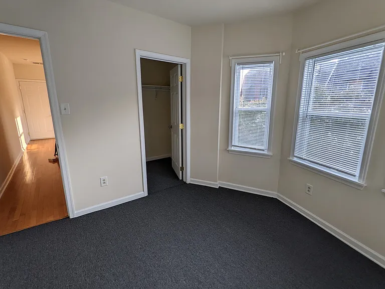4731 Baltimore Ave #3R — Photo 4