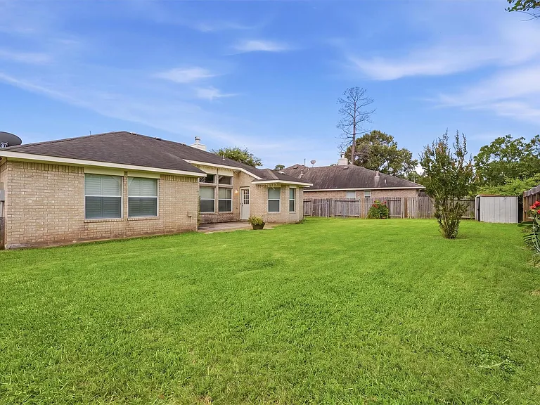 3015 Peerless Pass Ct — Photo 16