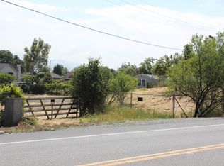 18680 Hale Ave, Morgan Hill, CA 95037