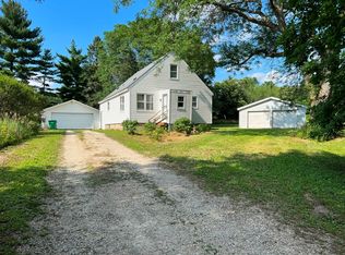 14432 W Hickory Ave, Lemont, IL 60439