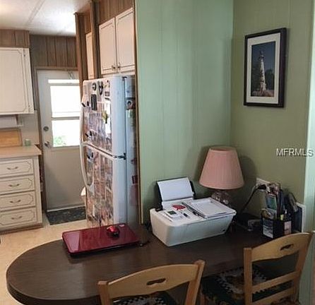 4th image of 637 Cervina Dr