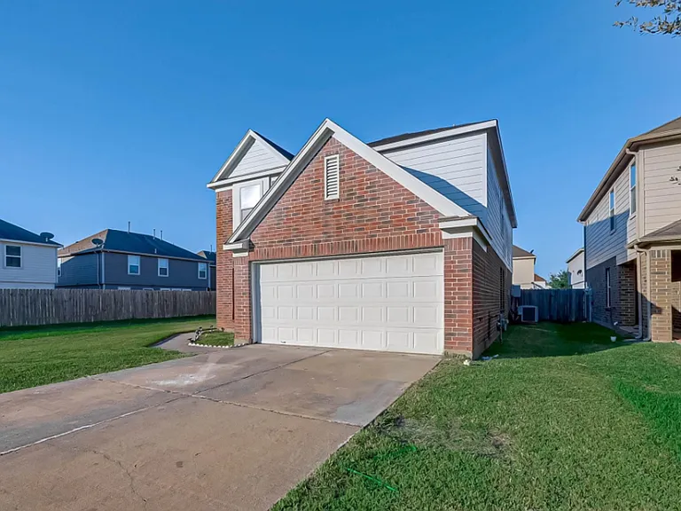 5011 Redwing Brook Trl — Photo 22