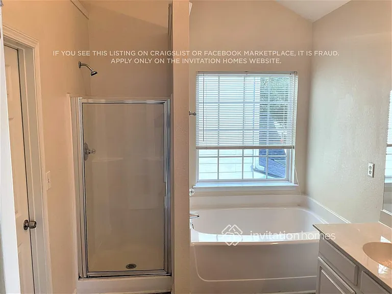 4410 Ravenwood Dr — Photo 12