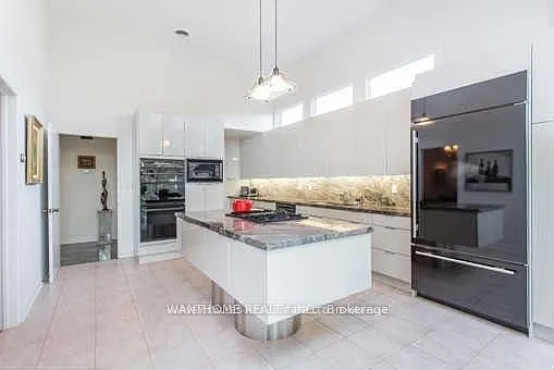 135 Banbury Rd — Photo 7