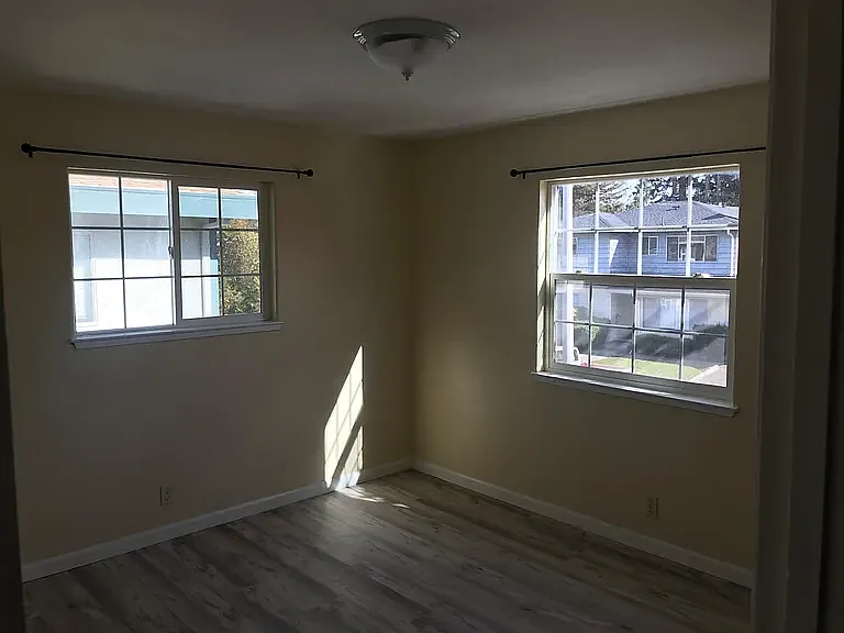 2226 Deborah Dr #B — Photo 3