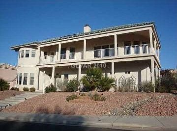 1st image of 1149 Broken Hills Dr