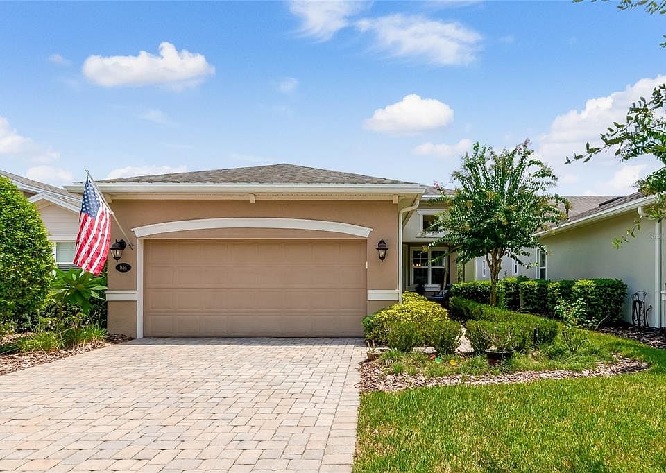 1st image of 1665 VICTORIA GARDENS DRIVE