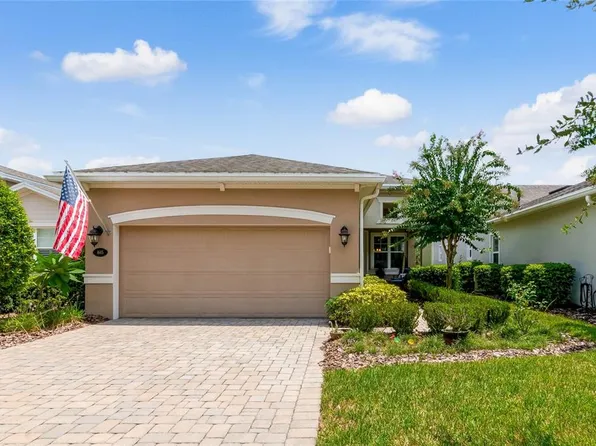 1665 Victoria Gardens Dr, Deland, FL 32724