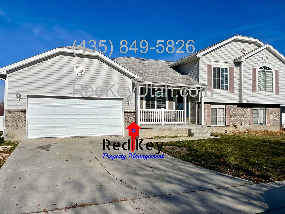 51 Merion Dr, Stansbury Park, UT_04152023