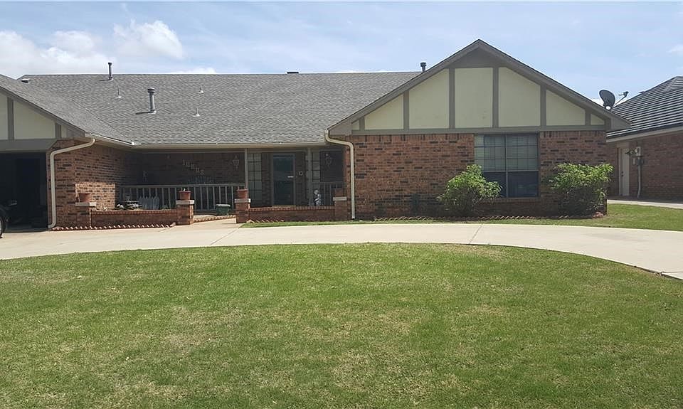 1st image of 10008 Gramercy Dr