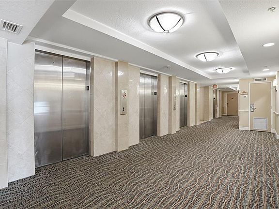 5th image of 2700 N ATLANTIC AVENUE #407