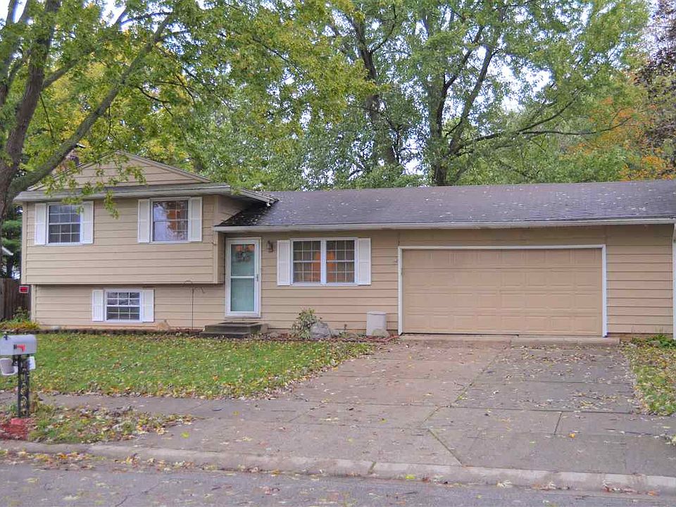 1st image of 2974 Providence Dr