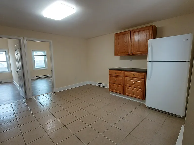 480-484 S Main St #6 — Photo 12
