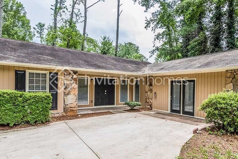 1st image of 3324 Timber Hollow Ct