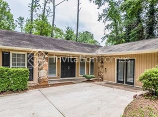 3324 Timber Hollow Ct, Marietta, GA 30062