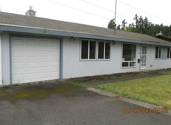 2nd image of 26113 172nd Ave SE