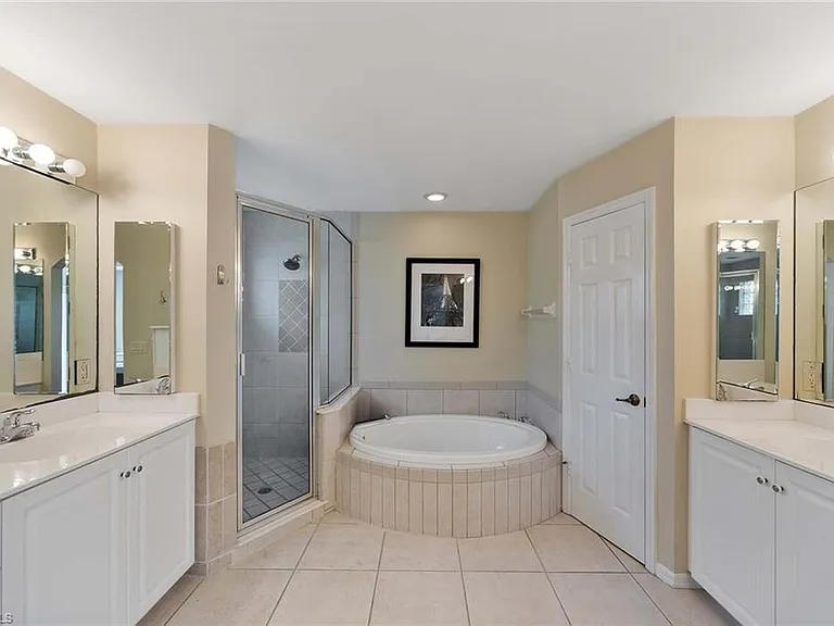 9192 Brendan Preserve Ct — Photo 20
