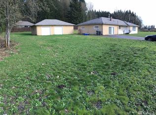 3632 Boulevard Rd SE, Olympia, WA 98501