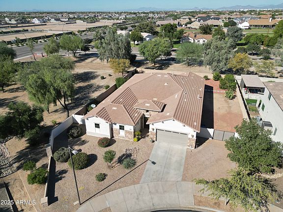 2nd image of 19244 E CAMACHO Road