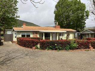 2357 Twin Oaks Valley Rd, San Marcos, CA 92069