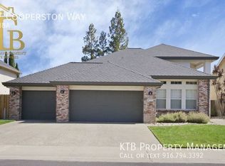 8777 Cooperston Way, Elk Grove, CA 95624