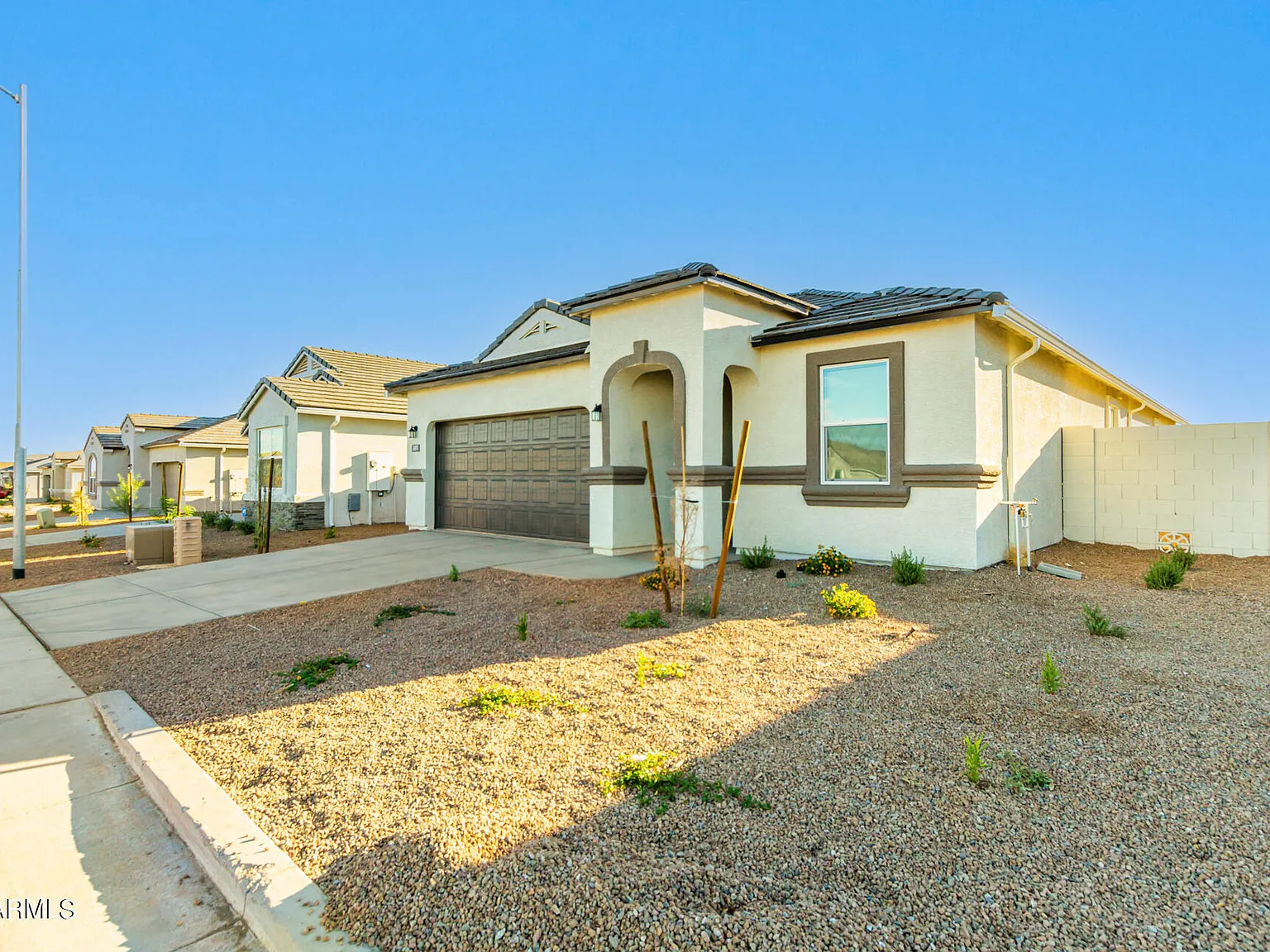 3 bed, 2.0 bath, $1,795 — Photo 3