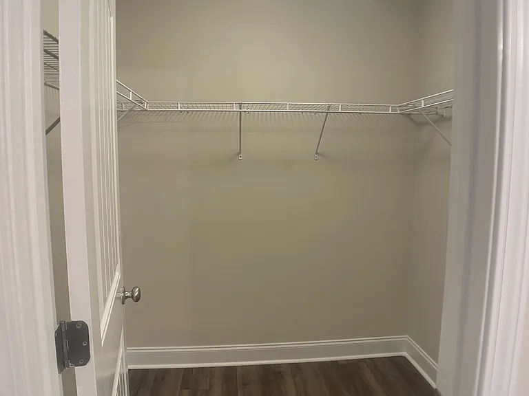 210 Canyon Oak Loop #1 — Photo 22