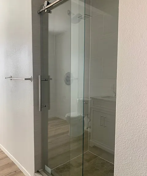105 Cielo Ln — Photo 2