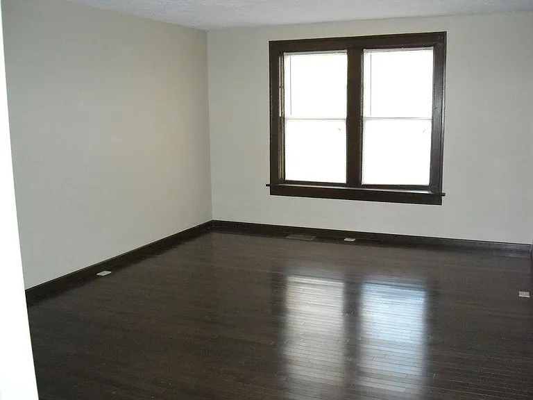 3804 Shenandoah Ave #B — Photo 5